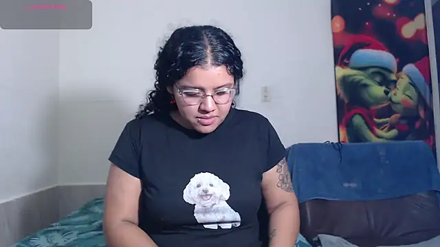 Snapshot of agata_22 chatting on 04/25/26, 01:08 agata 22 online show from 04/25/26, 01:08