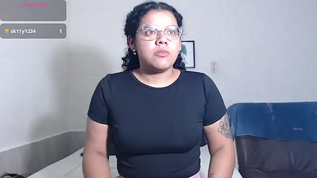 Snapshot of agata_22 chatting on 05/06/26, 03:24 agata 22 online show from 05/06/26, 03:24