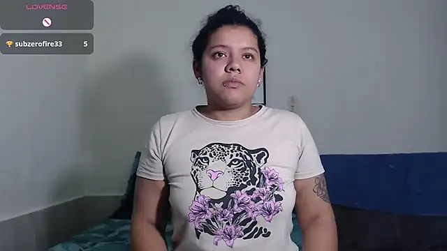 Snapshot of agata_22 chatting on 05/07/26, 03:12 agata 22 online show from 05/07/26, 03:12