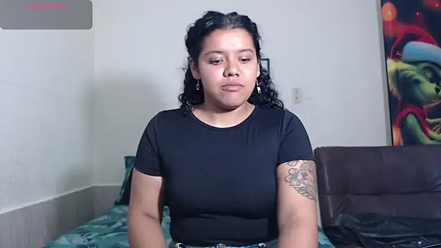 Snapshot of agata_22 chatting on 05/26/26, 01:12 agata 22 online show from 05/26/26, 01:12