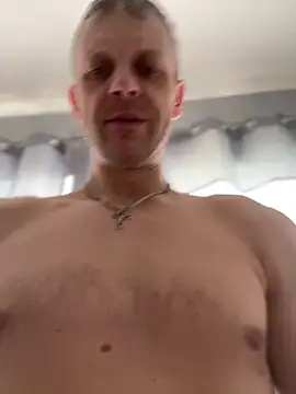 Arthur2288xh online show from 02/24/26, 12:47