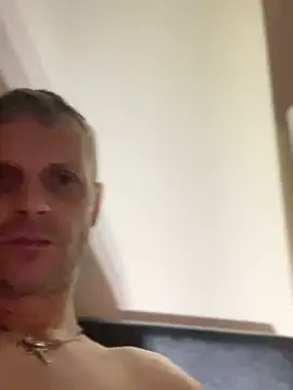 Arthur2288xh online show from 02/25/26, 01:48