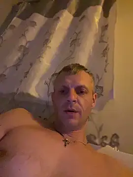 Arthur2288xh online show from 03/01/26, 02:13