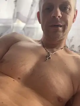 Arthur2288xh online show from 03/06/26, 12:23