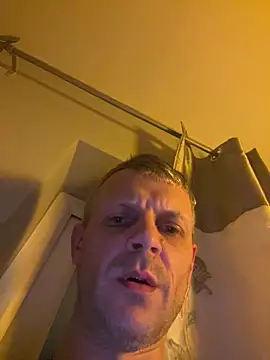 Arthur2288xh online show from 03/07/26, 12:29