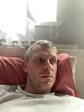 Arthur2288xh online show from 03/12/26, 12:33