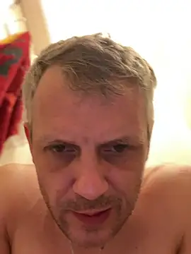 Arthur2288xh online show from 03/24/26, 06:35