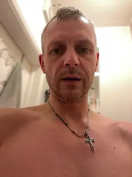 Arthur2288xh online show from 04/13/26, 04:34