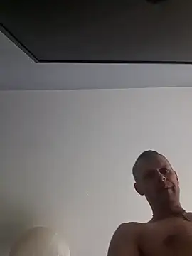 Arthur2288xh online show from 04/16/26, 04:08