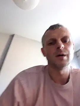 Arthur2288xh online show from 04/18/26, 07:01