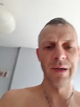 Arthur2288xh online show from 04/21/26, 10:54