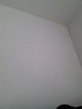 suarez1235 online show from 09/08/25, 02:27