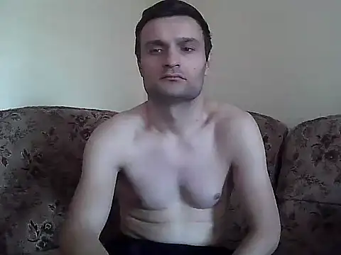 suarez1235 online show from 03/05/26, 12:23