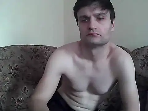 suarez1235 online show from 03/11/26, 11:27