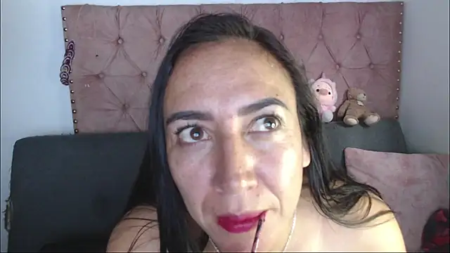 missbella1 online show from 07/22/26, 08:33