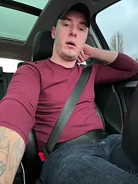 KristiDan online show from 11/13/25, 06:12