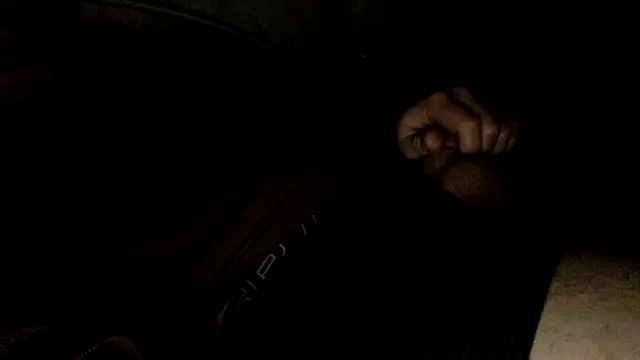 KristiDan online show from 11/21/25, 09:35