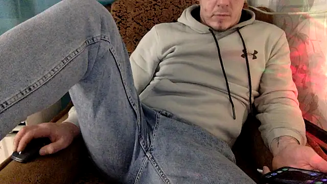 KristiDan online show from 11/30/25, 07:29