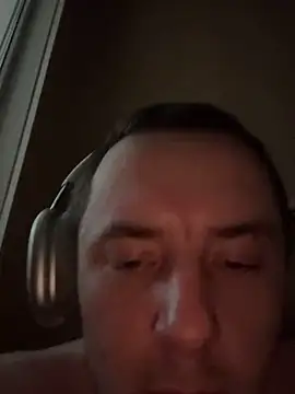 KristiDan online show from 03/04/26, 10:49