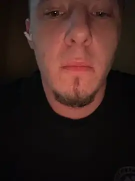 Snapshot of KristiDan chatting on 03/20/26, 12:59 KristiDan online show from 03/20/26, 12:59