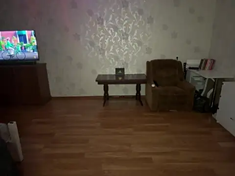 Snapshot of KristiDan chatting on 06/17/26, 09:49 KristiDan online show from 06/17/26, 09:49