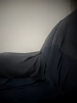 DG0022 online show from 03/12/26, 12:33