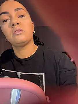 DestineeJayde online show from 02/24/26, 04:10