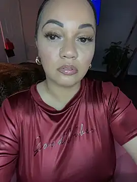 DestineeJayde online show from 06/04/26, 05:57