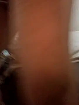 justin dbarlake online show from 04/27/26, 12:58