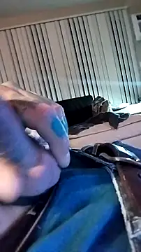 fukurbutt online show from 09/23/25, 10:29