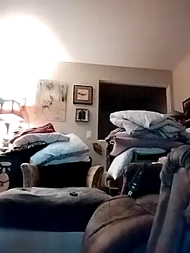 fukurbutt online show from 09/27/25, 02:22