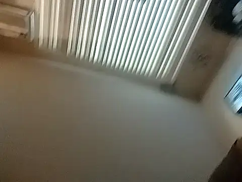 fukurbutt online show from 10/07/25, 03:20