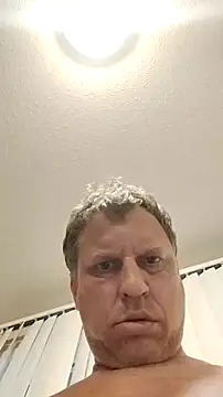 fukurbutt online show from 10/11/25, 10:19