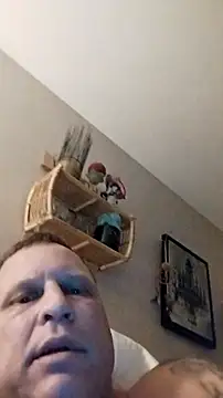 fukurbutt online show from 01/16/26, 01:37