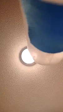 fukurbutt online show from 02/16/26, 07:32