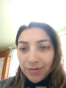 Snapshot of claudia chatting on 01/29/25, 05:56 claudia online show from 01/29/25, 05:56