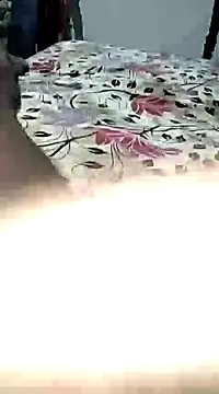 Ronaldo 707 online show from 12/17/24, 08:54