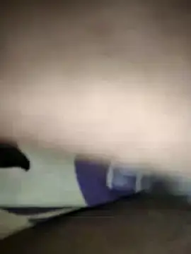 Ronaldo 707 online show from 12/23/24, 09:18