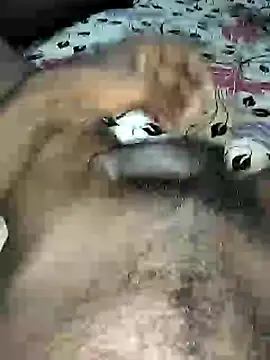 Ronaldo 707 online show from 01/06/25, 08:50