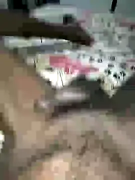 Ronaldo 707 online show from 01/12/25, 10:54