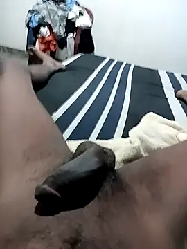 Ronaldo 707 online show from 09/10/25, 06:52