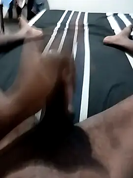 Ronaldo 707 online show from 09/18/25, 06:32