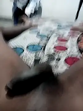 Ronaldo 707 online show from 12/20/25, 11:34