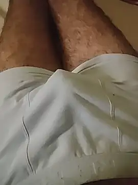 NilsonDick online show from 05/19/26, 11:05
