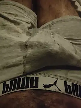 NilsonDick online show from 05/24/26, 11:59