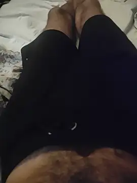 NilsonDick online show from 05/29/26, 02:37