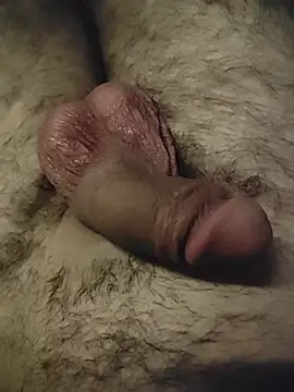 NilsonDick online show from 06/19/26, 12:26
