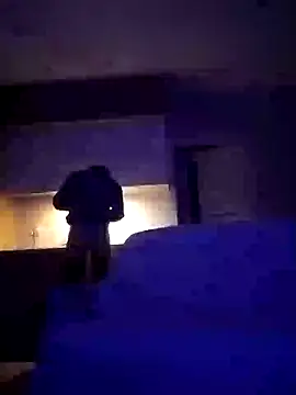 BigAssKi online show from 12/30/24, 05:04