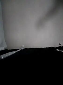 BigAssKi online show from 03/02/25, 12:20