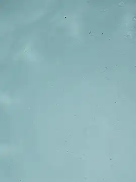 BigAssKi online show from 10/04/25, 06:55